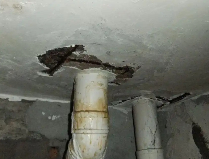 坊子卫生间漏水维修公司浅析坊子卫生间渗水维修的方法