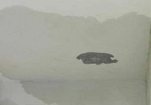 坊子卫生间漏水维修公司专业解读坊子卫生间防水的施工技术。